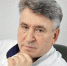 Названы соперники Ивана Мошурова на пост ректора Воронежского медуниверситета - Bloknot-Voronezh.Ru