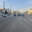 В Воронеже произошло массовое ДТП с автобусом - Комсомольская Правда