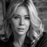 «Рамки не сработали»: Мизулина рассказала, как девочка с ножом вела стрим из воронежской школы - Bloknot-Voronezh.Ru