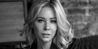 «Рамки не сработали»: Мизулина рассказала, как девочка с ножом вела стрим из воронежской школы - Bloknot-Voronezh.Ru