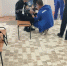 Подростка оставили в СИЗО после прихода в воронежскую школу с молотком - Bloknot-Voronezh.Ru