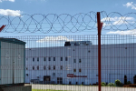 Имущество на 500 млрд рублей владельца воронежской кондитерской фабрики арестовали