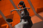 Акции второго совладельца KDV хотят обратить в доход РФ через суд