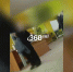 Появилось видео из воронежской школы, куда ученица пришла с ножом - ГТРК Воронеж