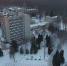Плати и отдыхай. Как в Воронеже будет действовать туристический налог - ГТРК Воронеж