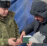 В Воронеже двое «новых граждан» уклонились от постановки на воинский учет - Обозреватель.Врн