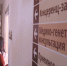В Воронеже будущие родители смогут бесплатно пройти генетические тесты - ГТРК Воронеж
