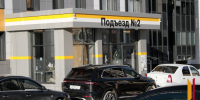 Избиение таксиста в Воронеже: версия подозреваемых и репортаж с места преступления - РИА Воронеж