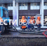 В Воронеже завершили ремонт водовода на улице Кривошеина - ГТРК Воронеж