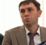 Прокуратура внесла представление Сергею Петрину из-за проблем с уборкой Воронежа от снега - Bloknot-Voronezh.Ru
