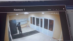 Мужчина проник в квартиру к незнакомым девушкам в воронежском ЖК