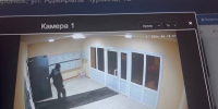 Пробравшийся в чужую квартиру в «Озерках» воронежец попал под протокол о хулиганстве - ГТРК Воронеж