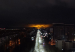 Два беспилотника сбили в двух районах Воронежской области вечером 17 января