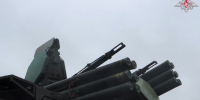 Где сбили беспилотники в Воронежской области, рассказал губернатор - TV-Gubernia.Ru