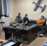Воронежцев приглашают на бесплатный курс подготовки операторов БПЛА - РИА Воронеж