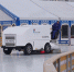 Повлияют ли крещенские морозы на работу воронежского катка? - ГТРК Воронеж