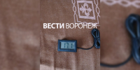 «Хотелось бы умереть в тепле». В Воронеже пенсионерка пожаловалась на холод в квартире - ГТРК Воронеж