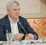 Воронежцы назвали «Человека года» - TV-Gubernia.Ru