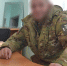 Житель Воронежской области подписал контакт с Минобороны после атаки БПЛА на его поселок - РИА Воронеж