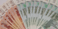 Воронежцы задолжали 200 миллионов фонду капремонта - ГТРК Воронеж