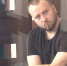 Экс-директор воронежского колледжа ответит в суде по обвинению в покушении на убийство - ГТРК Воронеж