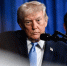 Какие страны «сожрет» Трамп после Гренландии, ответил депутат Журавлев - Bloknot-Voronezh.Ru