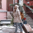 Во сколько обошлись россиянам новогодние поездки - МОЁ! Online