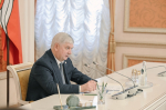 Борисоглебск показывает успешный опыт культурного развития и роста туристического потенциала
