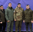 Депутат «Единой России» присоединился к волонтерскому лагерю «Курский рубеж» - Единая Россия