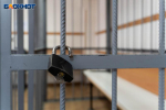 Капитальный ремонт прогулочных двориков затеяли в воронежском СИЗО