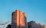 На капремонт воронежских многоэтажек направят более 6,5 млрд