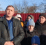 Воронежцы с Ближних и Дальних Садов достучались до Бастрыкина из-за постоянного отключения света - Bloknot-Voronezh.Ru