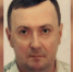 В Воронеже ушел на прогулку и без вести пропал 56-летний мужчина - Обозреватель.Врн