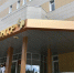 Опубликован график «мойки» роддомов Воронежской области на 2026 год - РИА Воронеж