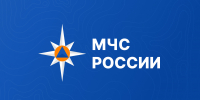 Опpеделены организованные места крещенских купаний - МЧС
