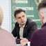 «Нужен диалог и работающие законы»: Новые люди встретились с воронежскими волонтёрами СВО - Bloknot-Voronezh.Ru