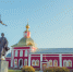 Культурный ренессанс малого города: Борисоглебск превращает наследие в туристический капитал - Промышленные вести