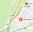 Огромная воронежская улица встала в пробке от начала и до конца - Bloknot-Voronezh.Ru