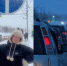 «‎Снега – по крышу»‎. Девушка из Воронежа рассказала о снегопадах на Камчатке - ГТРК Воронеж