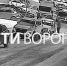 В Воронеже начали проверку после попытки парней угнать авто в Шилове - ГТРК Воронеж