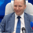 Воронежский министр ЖКХ подключился к решению проблемы электроснабжения двух СНТ - Обозреватель.Врн