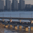 Воронежцев снова ждёт неделя сибирских морозов - Bloknot-Voronezh.Ru