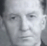 Наука в лицах: Миронов Александр Васильевич (1902 – 1980) - ВГТУ