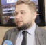 Нейросети, раздевающие учителей и одноклассниц, обеспокоили воронежского депутата Госдумы - Bloknot-Voronezh.Ru