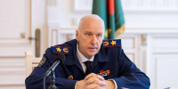 Мать погибшего в ДТП под Воронежем подростка пожаловалась главе СК РФ на приостановление уголовного дела - Обозреватель.Врн