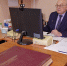 Полвека на посту. Главный воронежский синоптик отпраздновал 75-летний юбилей - ГТРК Воронеж