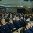 Воронежское управление Следкома отметило 15-летний юбилей - ГТРК Воронеж