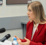 Воронежский омбудсмен объяснила, зачем нужна выплата в 100 тыс рублей для беременных школьниц и студенток - РИА Воронеж