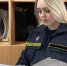 Конфисковано имущество подпольного казино - УФССП