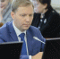 Предостережение прокурор объявил воронежскому министру ЖКХ - ВестиПК в Воронеже